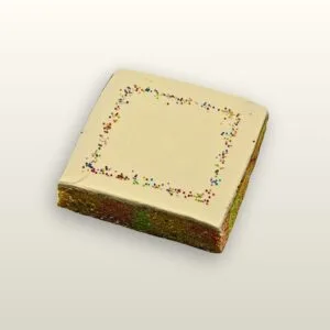 Marble Cake
