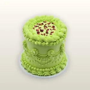 Sweet Green Vintage