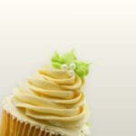 Designer Cupcake 8