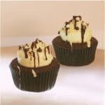 Double Chocolate Bliss