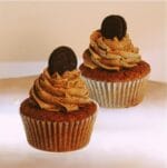 Cookies and Cream Dream