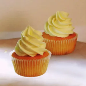 Vanilla Dream