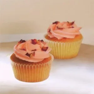 Once upon a Rose
