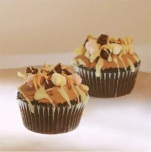 Rocky Road