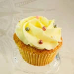 Cupcake design 1