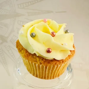 Cupcake design 1