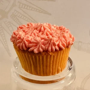 Cupcake design 10