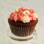 Cupcake design 11