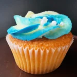 Designer Cupcake 10