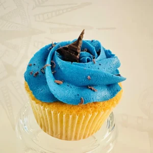 Cupcake design 5