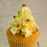 Cupcake design 6