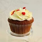 Cupcake design 7