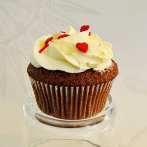 Cupcake design 7