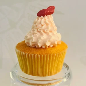 Cupcake design 8