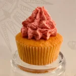 Cupcake design 9