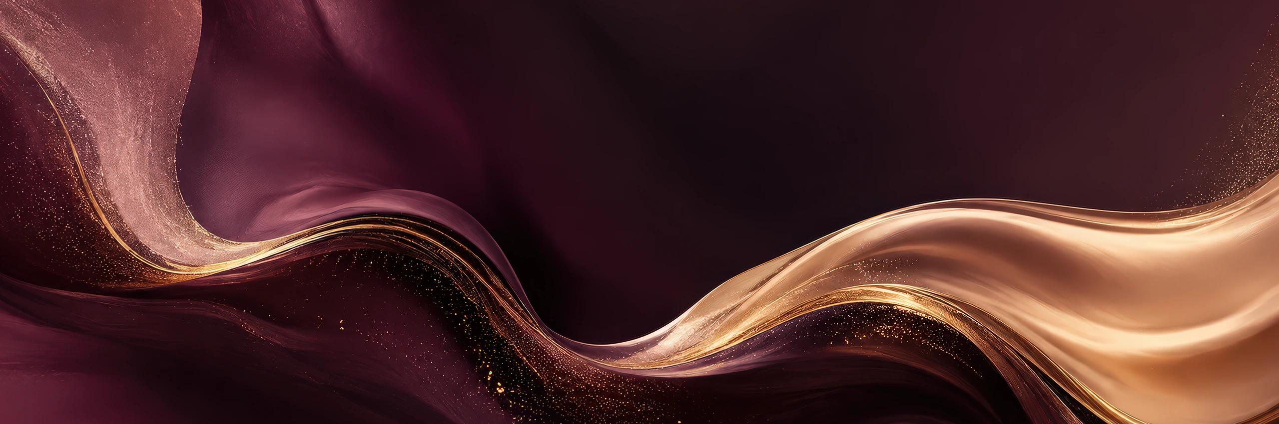 Naked Crumbs Image Main Hero2