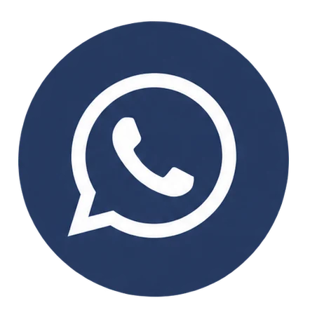 WhatsApp-Nakedcrumbs
